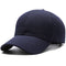 Pineapple Cloth Light Plate Baseball Cap - Stylish Unisex Casual Hat with Sun Protection for All Seasons